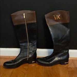 Michael Kors Boots